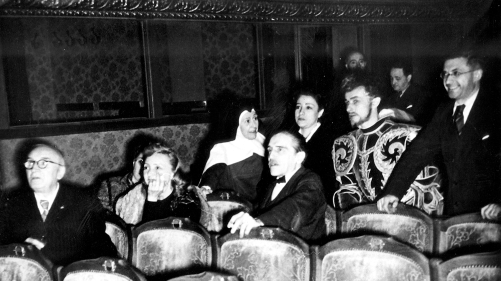 //image/actualités/visuel09-pieceenimages-laconferencedesobjets1920.jpg