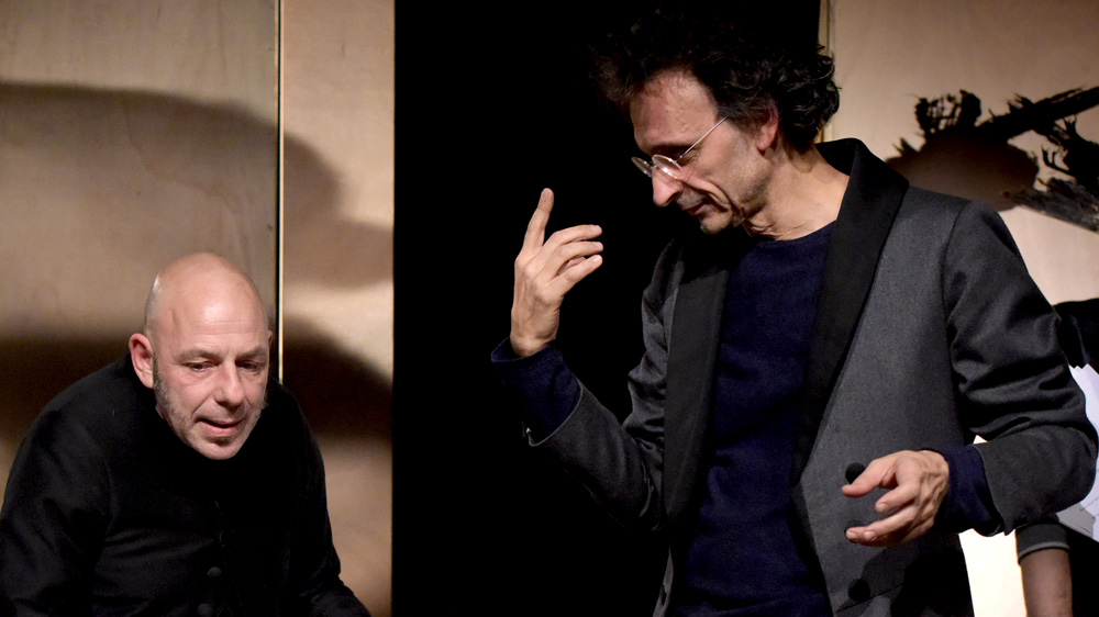 //image/photosarticles/visuel1-actualites-faust1718.jpg