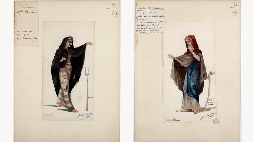 //image/actualités/visuel1-pieceenimages-latempete1718.jpg