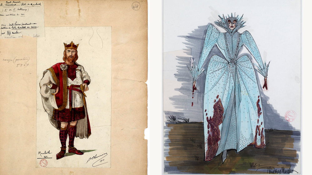 //image/actualités/visuel10-pieceenimages-julescesar1920.jpg
