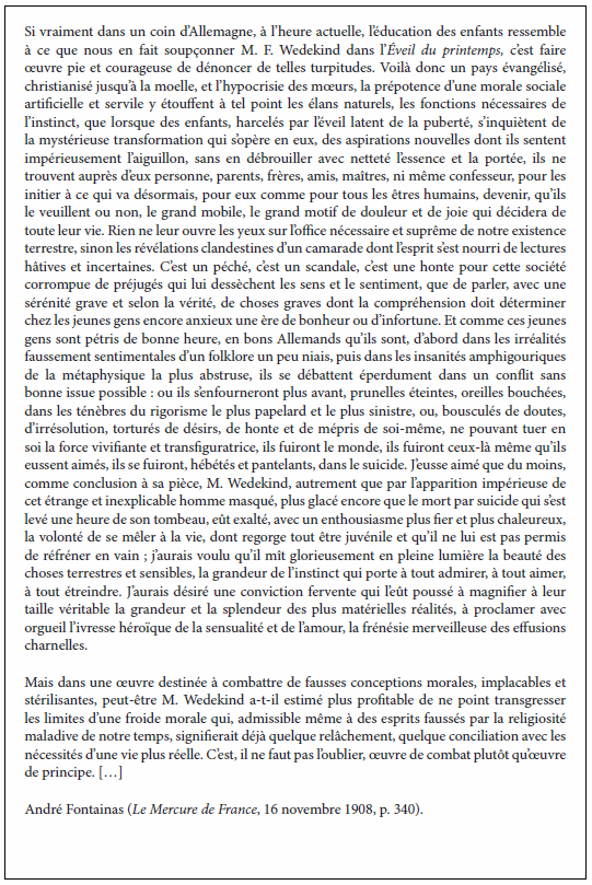 //image/actualités/visuel12bis-actualitespieceenimageseveil1718.jpg