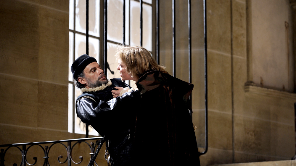 //image/actualités/visuel14-vieillesseetfindevieautheatre.jpg