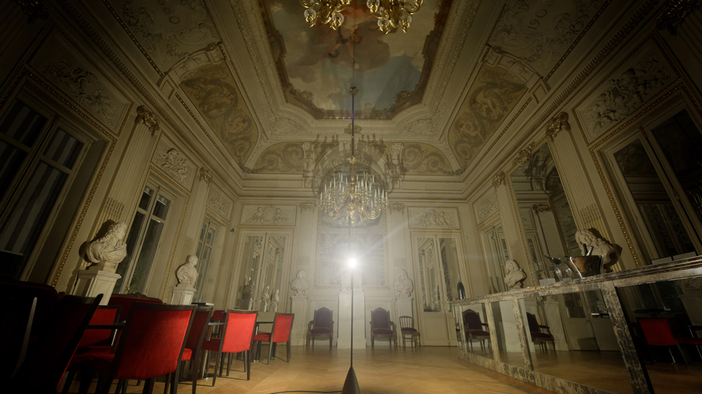 //image/actualités/visuel19-actualites-vincnetpontet1718.jpg