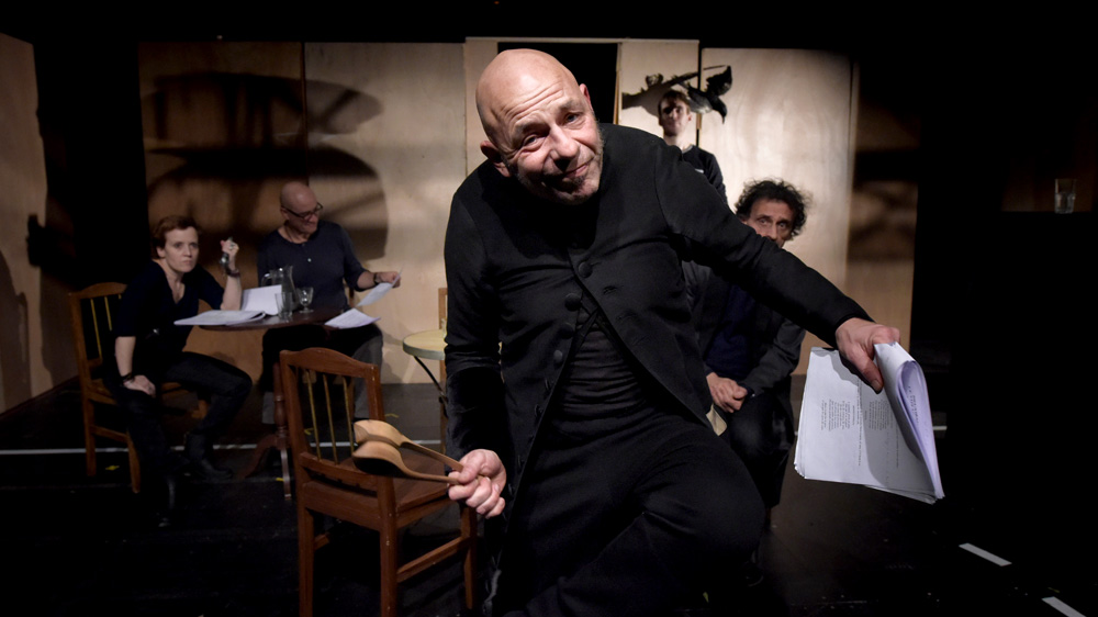 //image/photosarticles/visuel2-actualites-faust1718.jpg