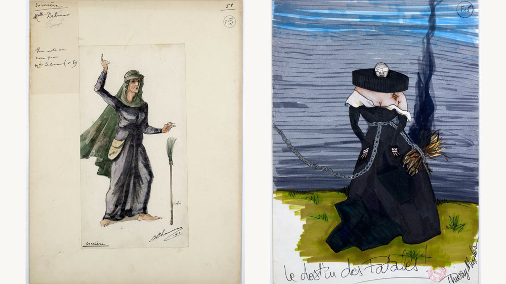 //image/actualités/visuel2-pieceenimages-latempete1718.jpg