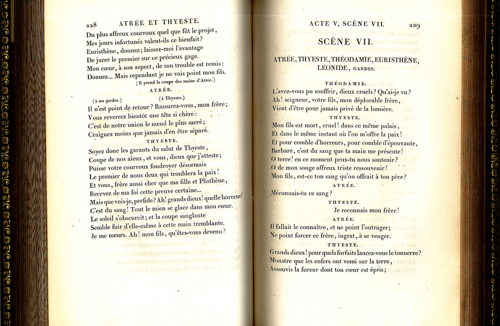 //image/photosarticles/visuel26-pieceenimages-chansondouce.jpg