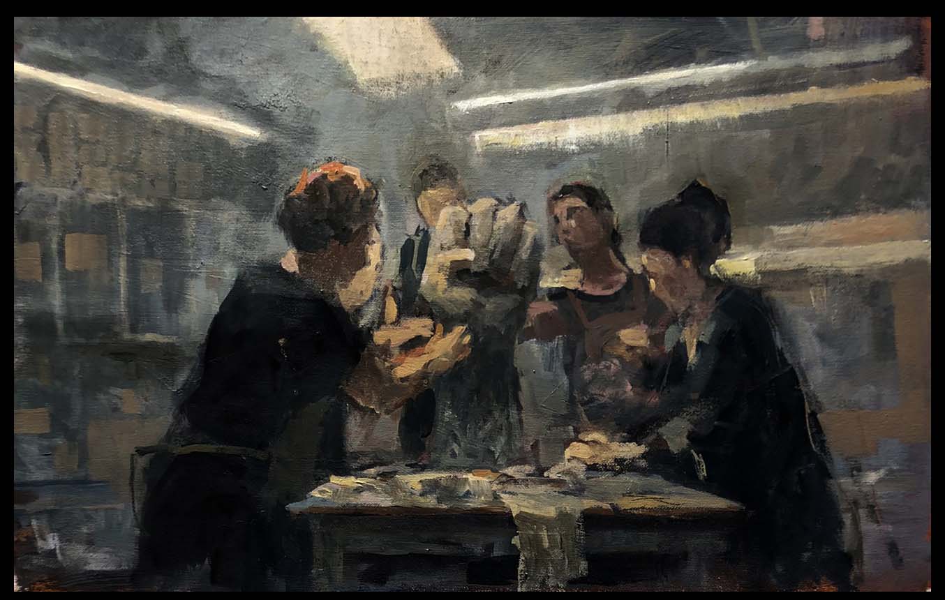 /image/actualités/visuel3-actualites-lavouedebroca24.jpg
