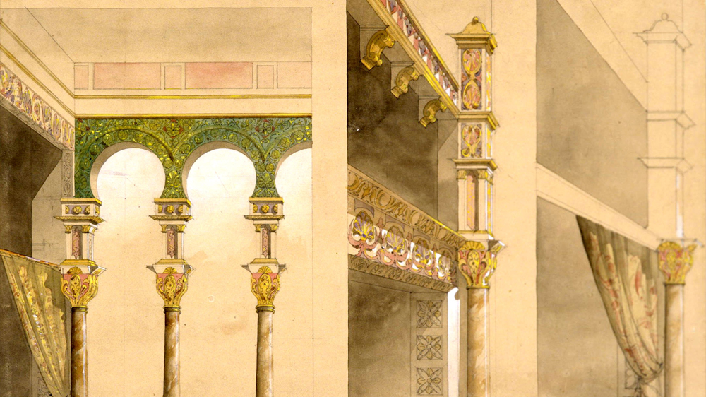 //image/actualités/visuel3-actualites-pieceenimages-lesoublies.jpg