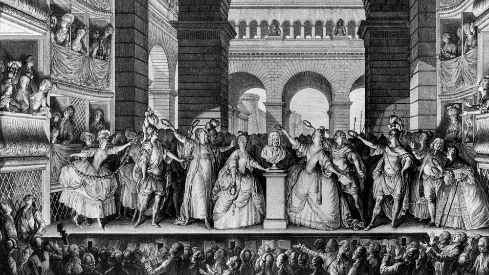 //image/actualités/visuel3-vieillesseetfindevieautheatre.jpg
