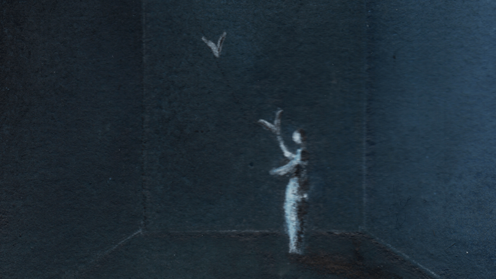 //image/actualités/visuel4-actualites-eveilduprintemps1718.gif