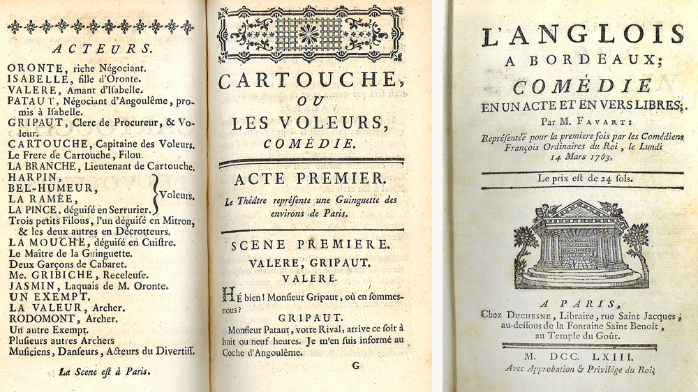 //image/actualités/visuel4-actualites-pieceenimages-lesoublies.jpg