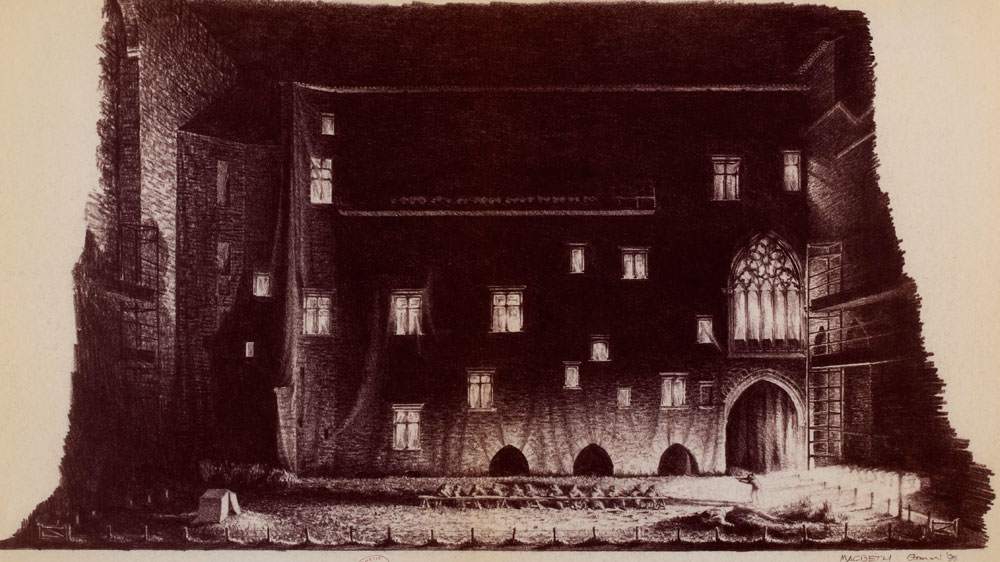//image/actualités/visuel4-pieceenimages-latempete1718.jpg