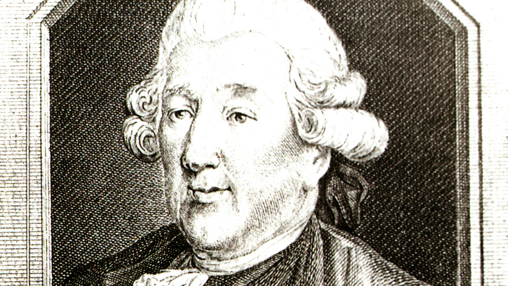 /image/actualités/visuel5-actualites-lalocandiera1718.jpg