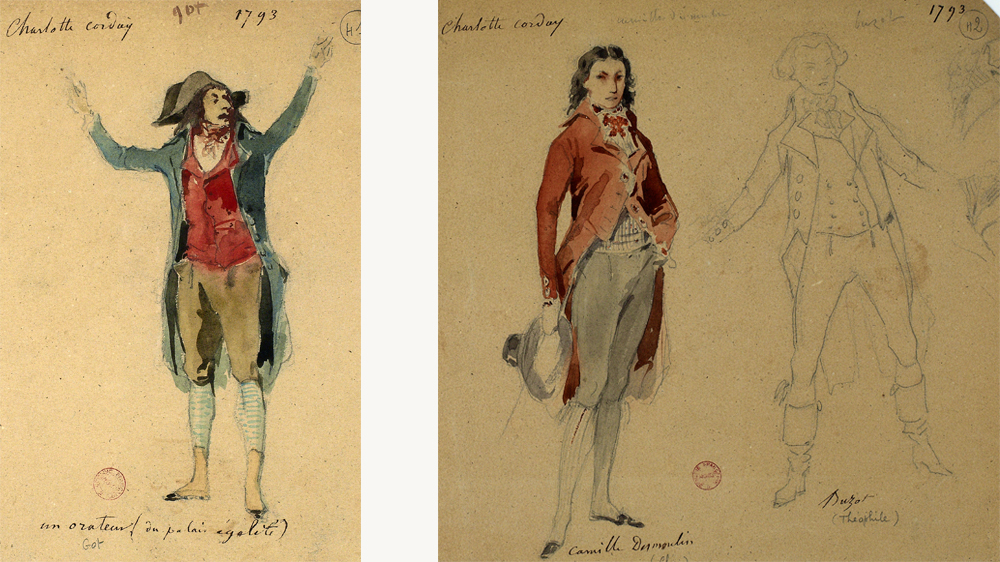 //image/actualités/visuel6-actualites-pieceenimages-lesoublies.jpg