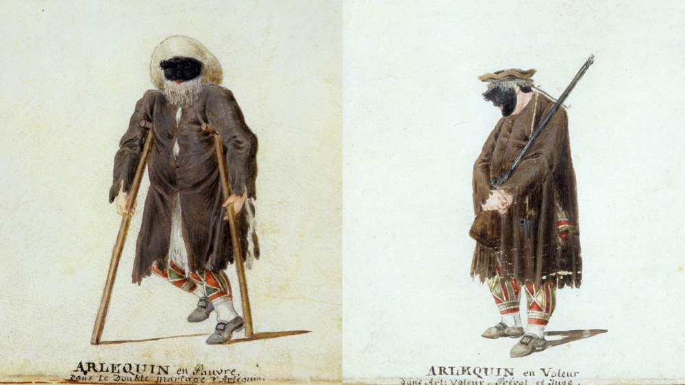 //image/actualités/visuel6-pieceenimages-lalocandiera.jpg