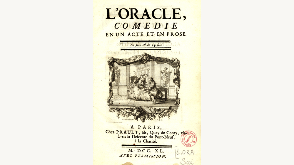 //image/actualités/visuel8-actualitespieceenimageseveil1718.jpg