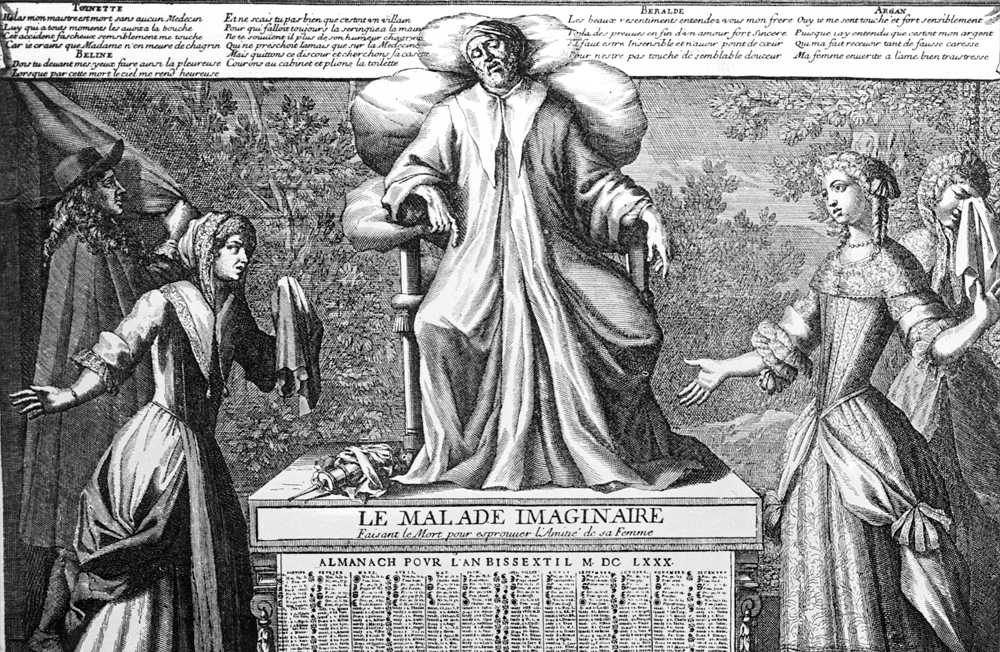 //image/photosarticles/visuel8-pieceenimages-chansondouce.jpg