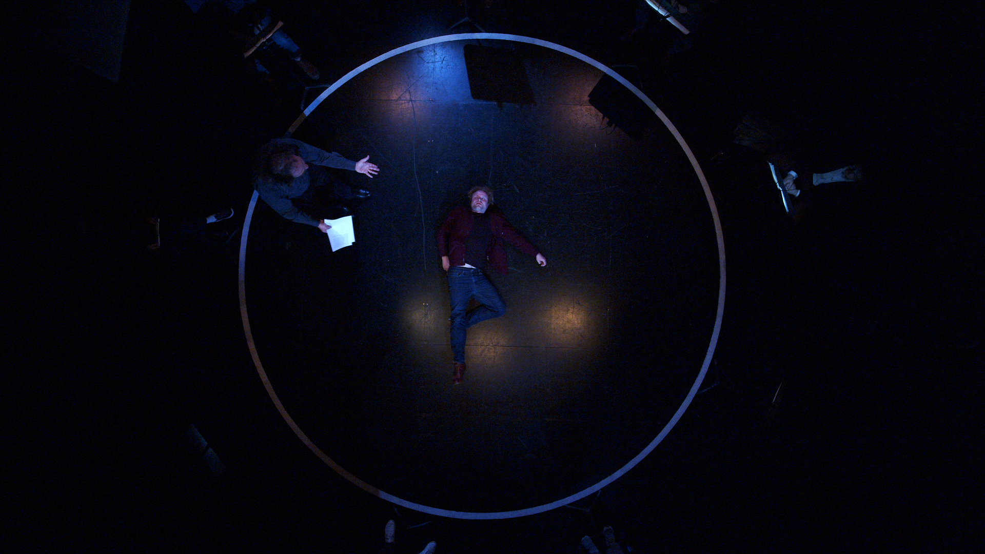 /image/spectacle/sPECTACLES 23-24/zenithale.jpg