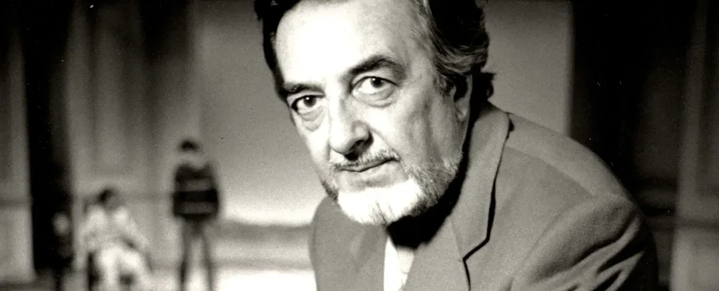 Paul-Émile Deiber