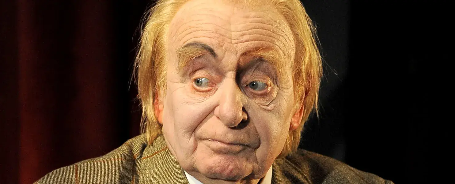 Pierre Vial / Victor Hugo