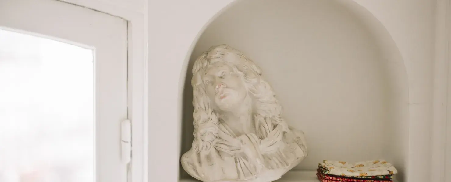 L'Avare
