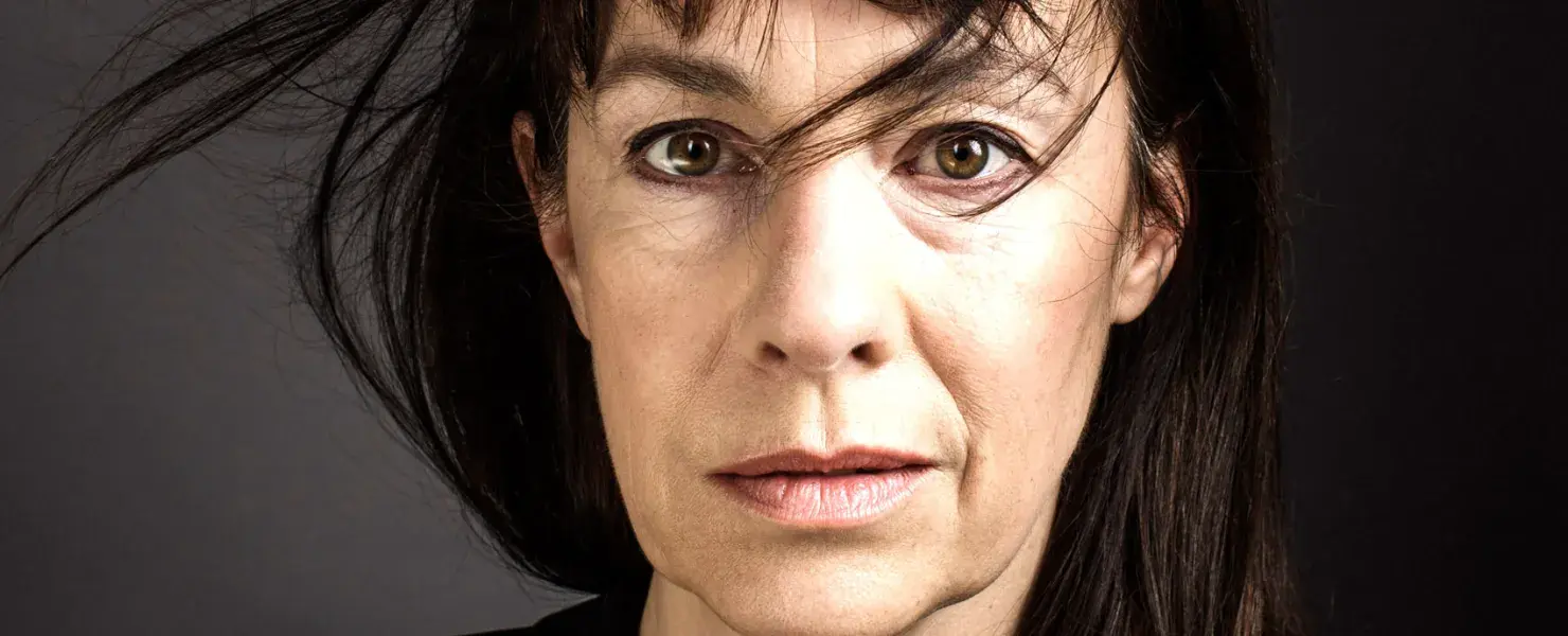 Clotilde de Bayser