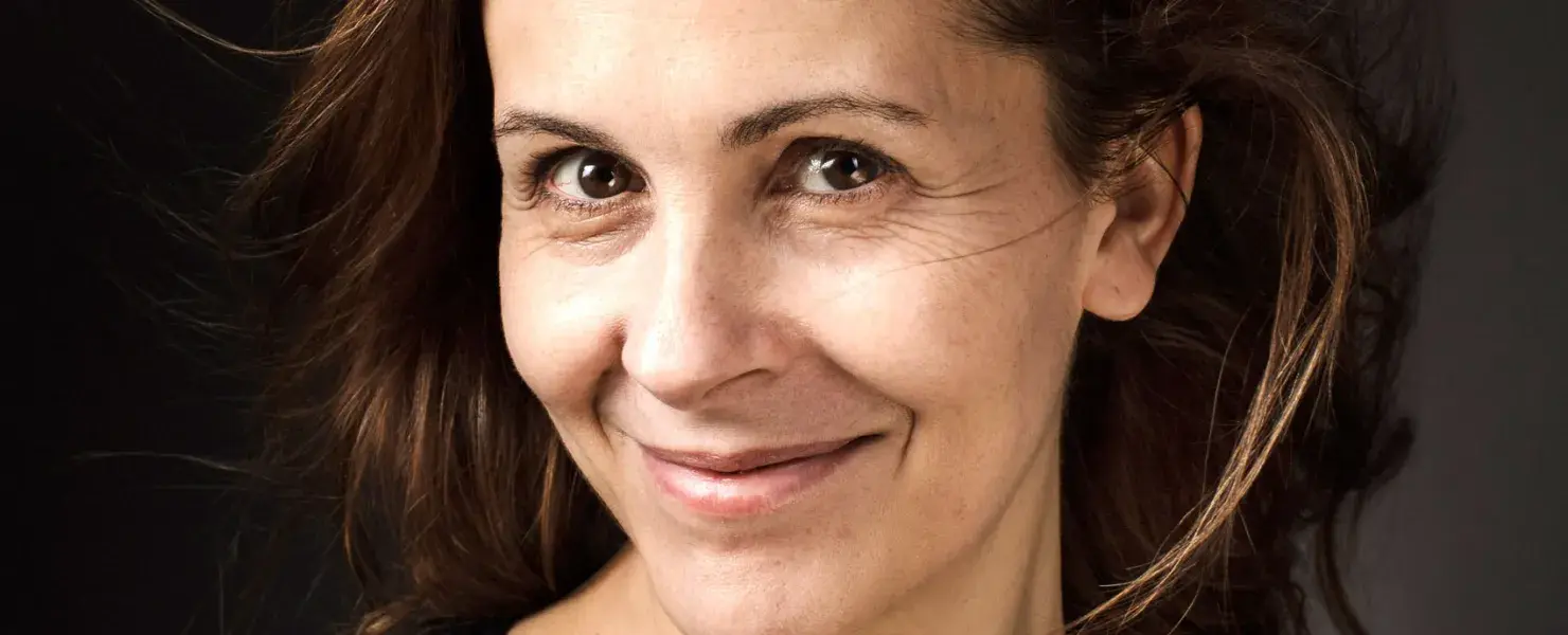 Florence Viala