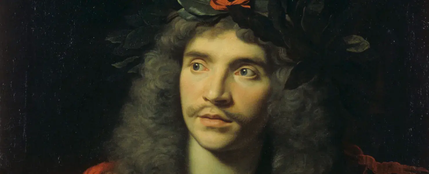 Et Tartuffe ?