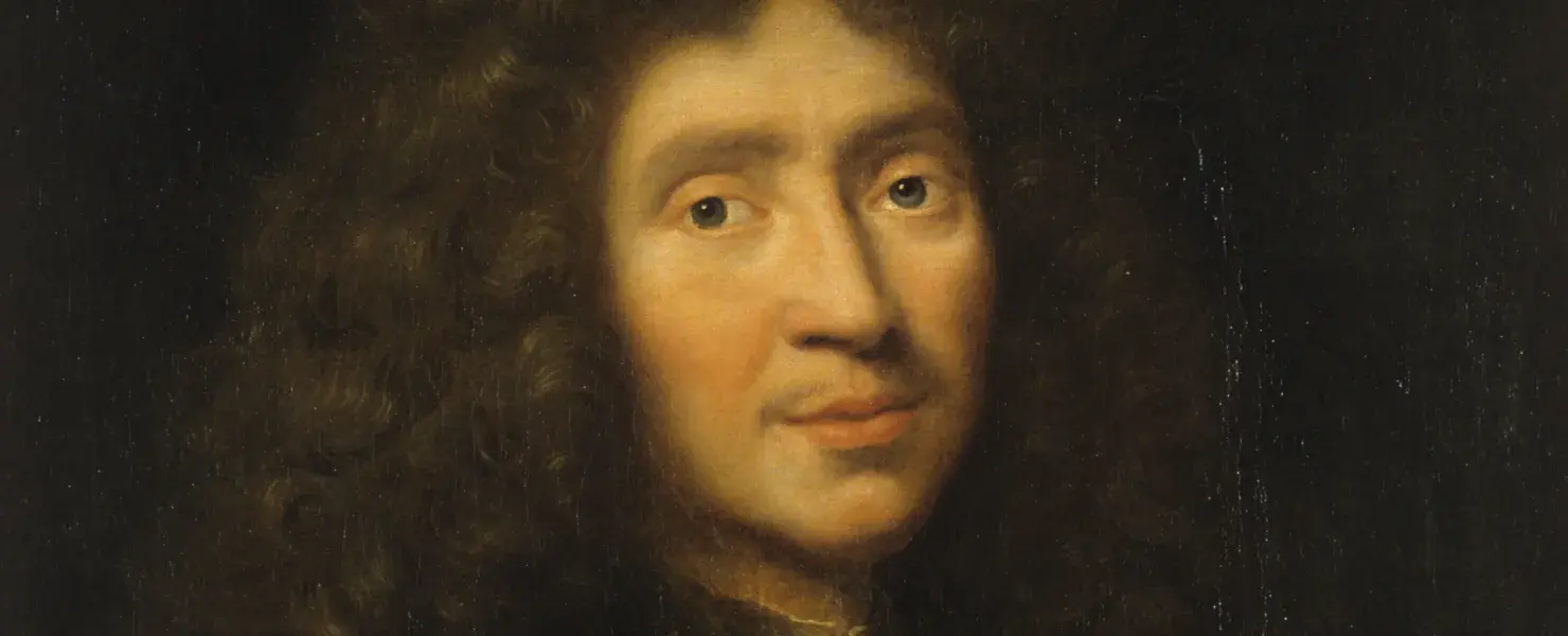 Singulis / Molière-matériau(x)