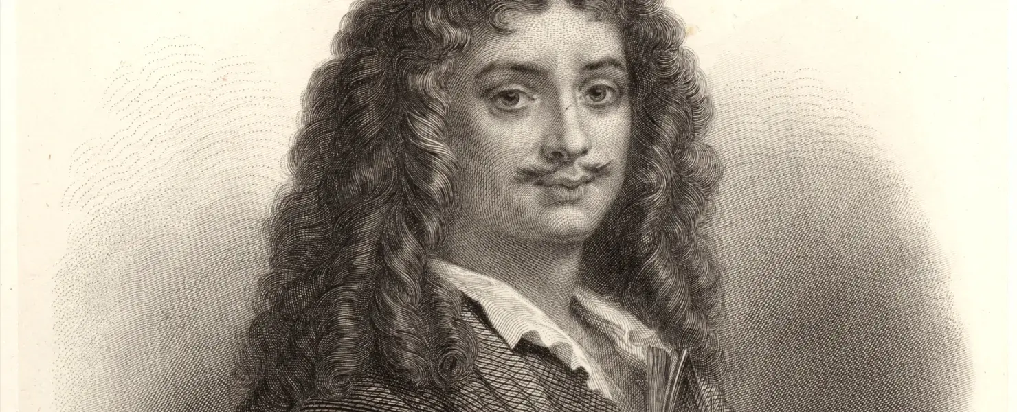 George Dandin ou le Mari confondu