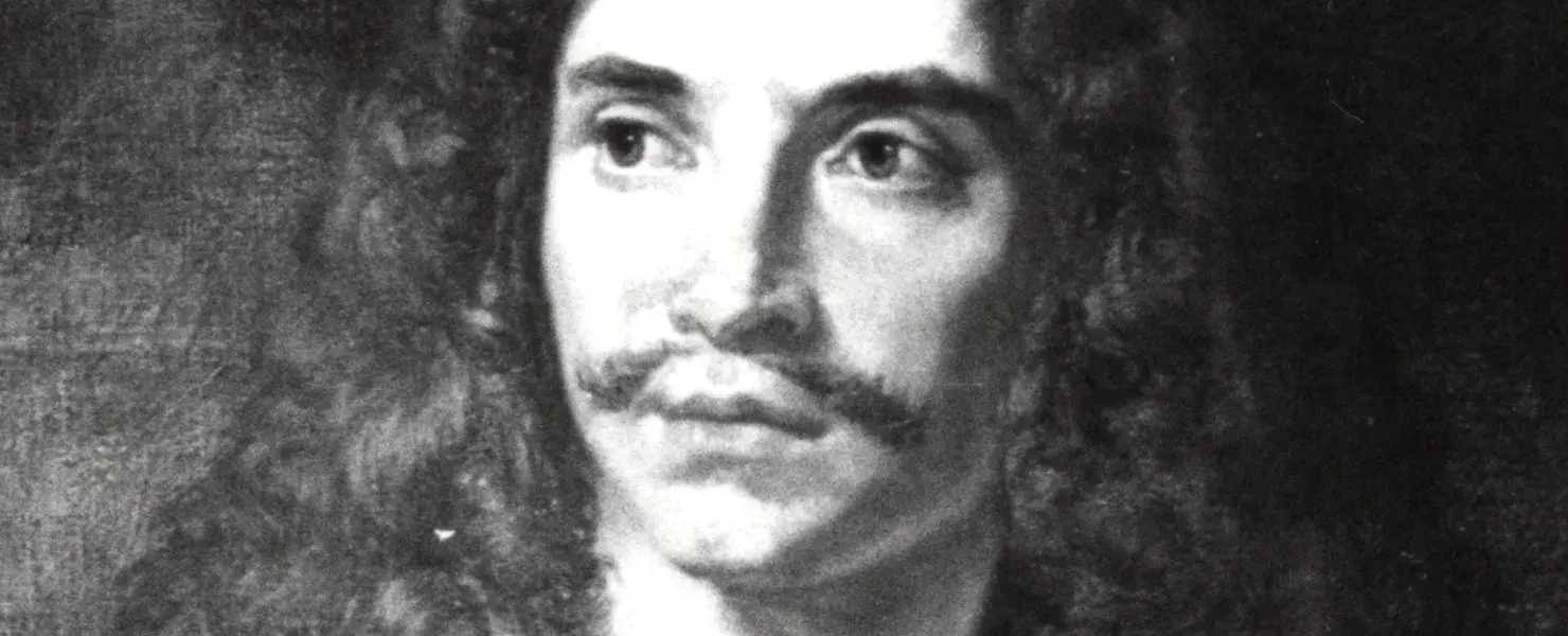 La Comtesse d'Escarbagnas