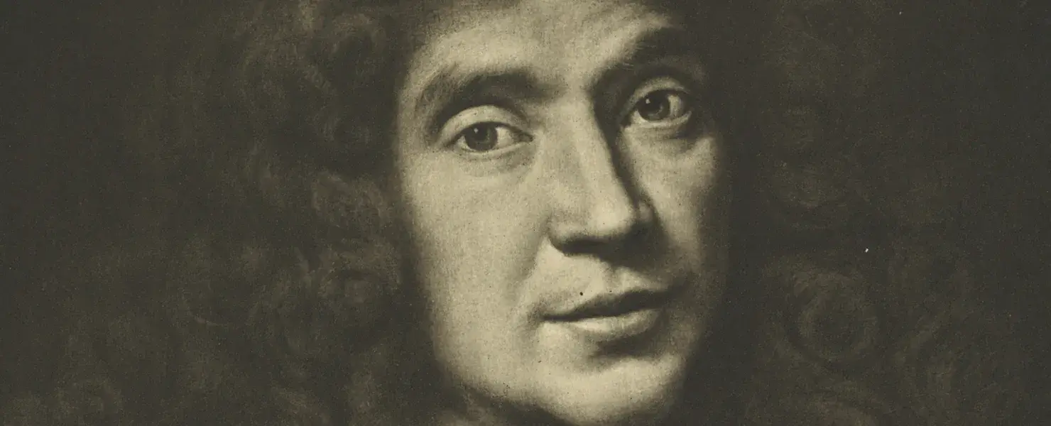 Monsieur de Pourceaugnac
