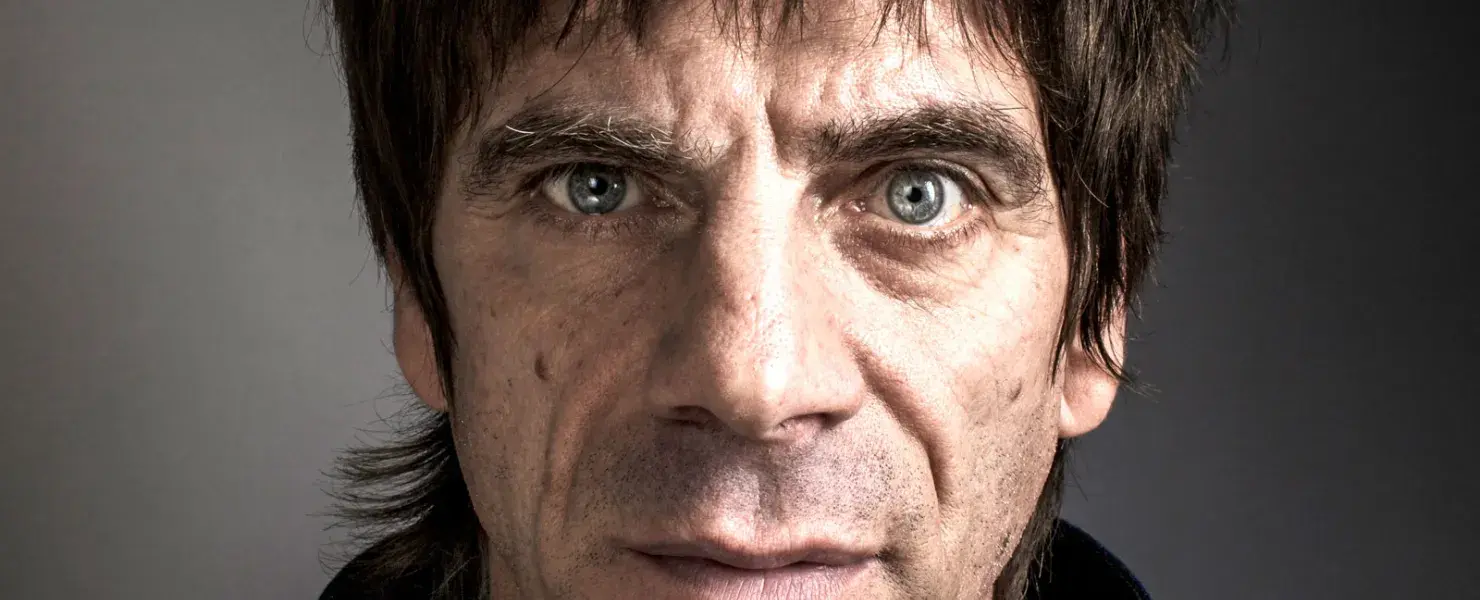 Elliot Jenicot