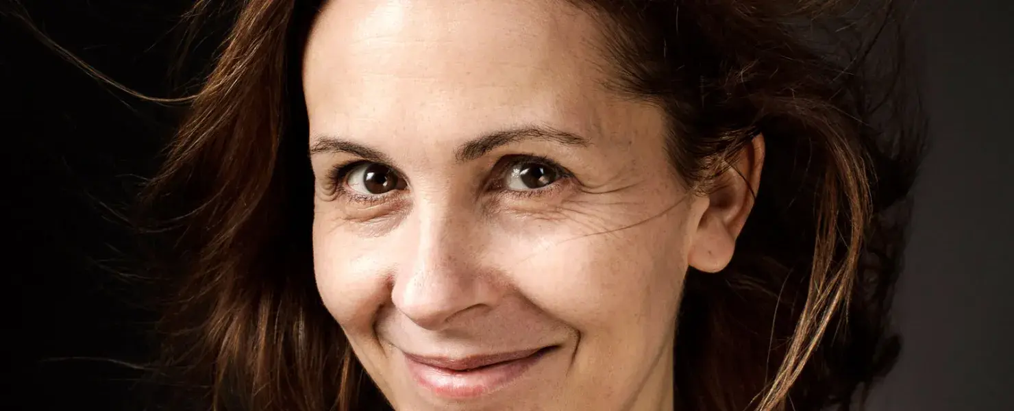Florence Viala / Gabriel Garcia Márquez