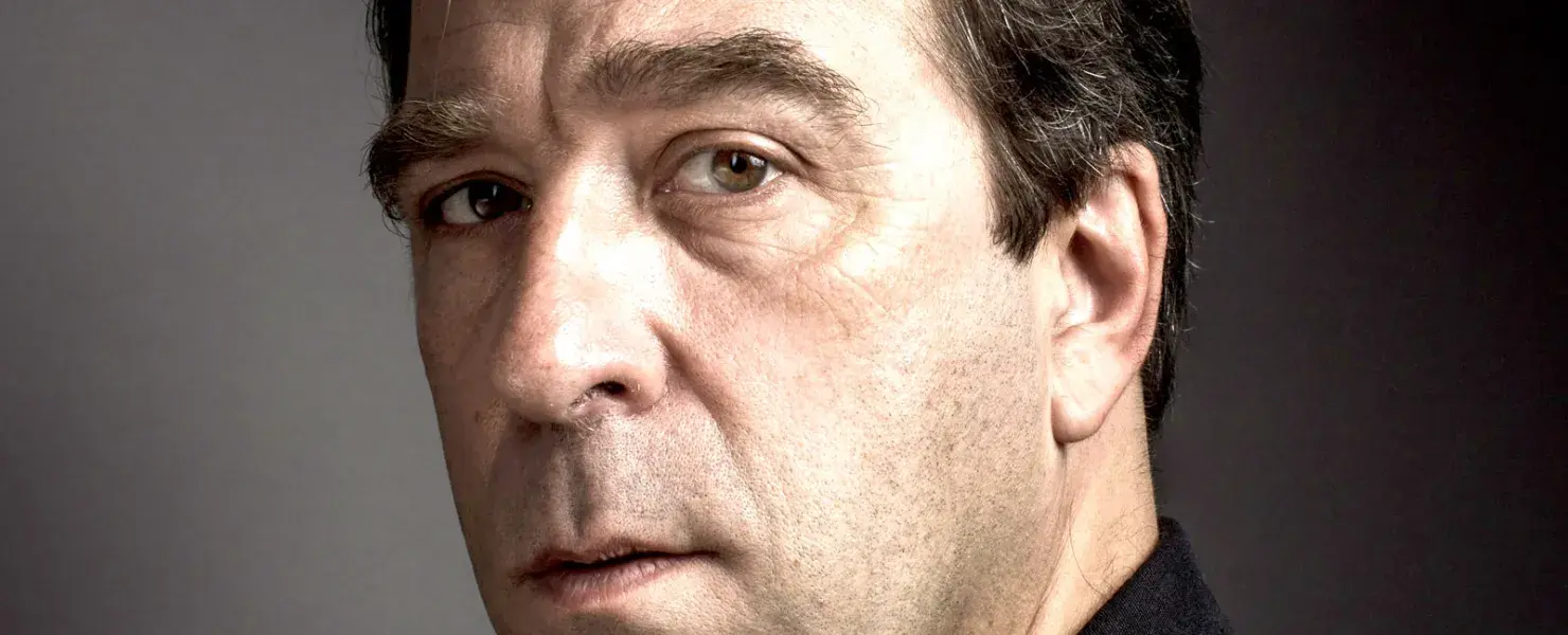Nicolas Lormeau / Victor Hugo