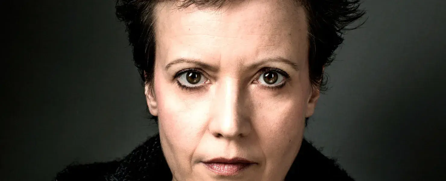 Véronique Vella / René Guy Cadou