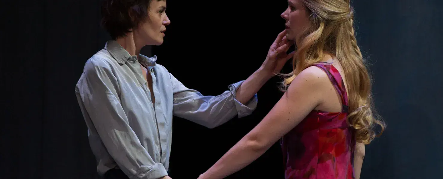 Antigone