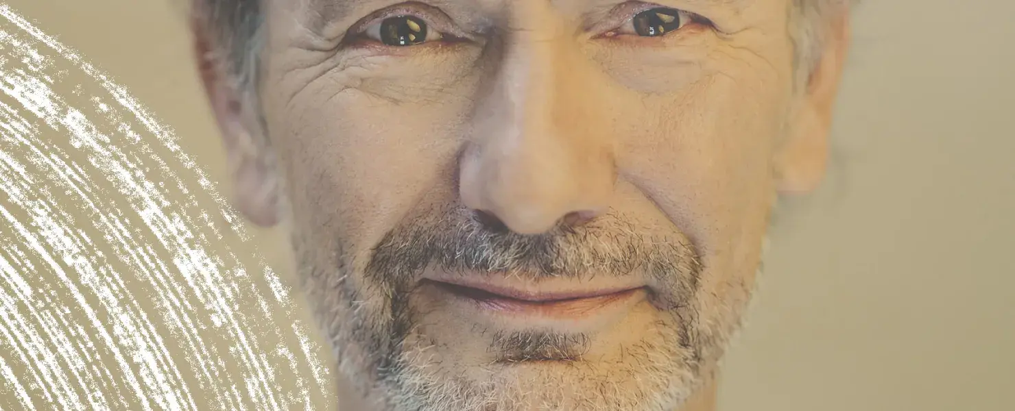 Au grenier : Les cinq fois où j'ai vu mon père