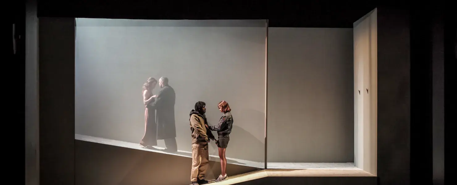 Étincelles