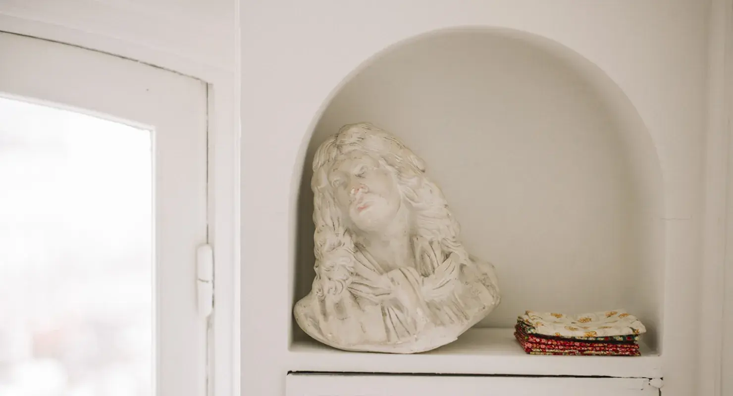 Les jeunes rendent hommage à Molière 
