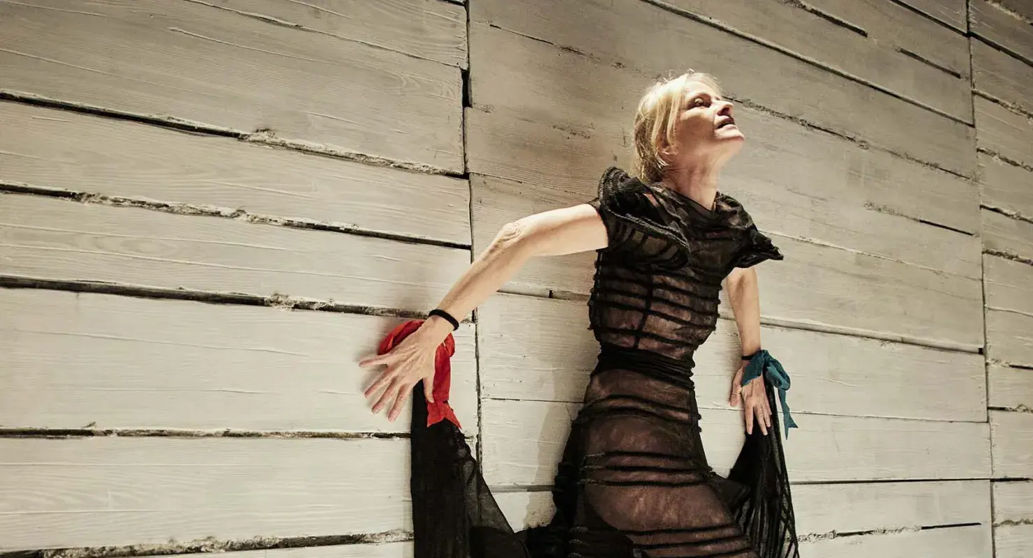 Anne Kessler