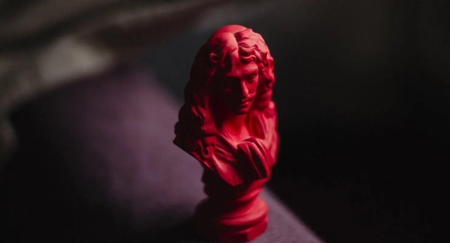 Jeu-concours : hommage à Molière 2023