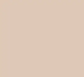carte beige