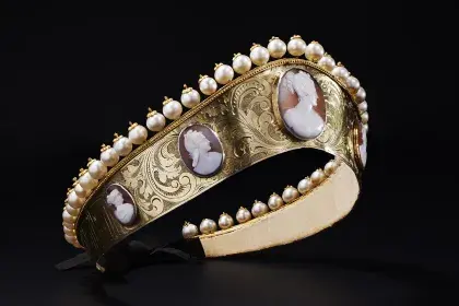 /image/ressources-numeriques/bijoux de scene/1.jpg