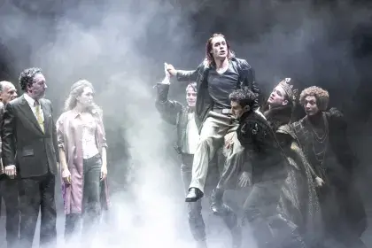 Hamlet