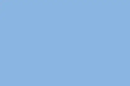 cover bleu