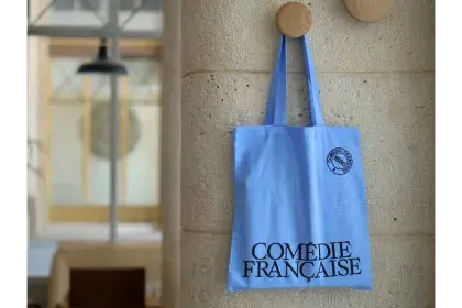 boutique totebag 26