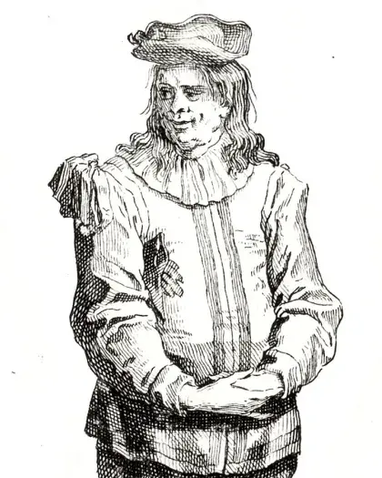 Dangeville