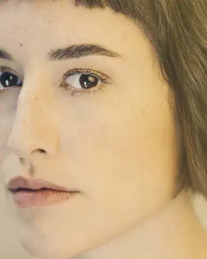 Mathilde Waeber