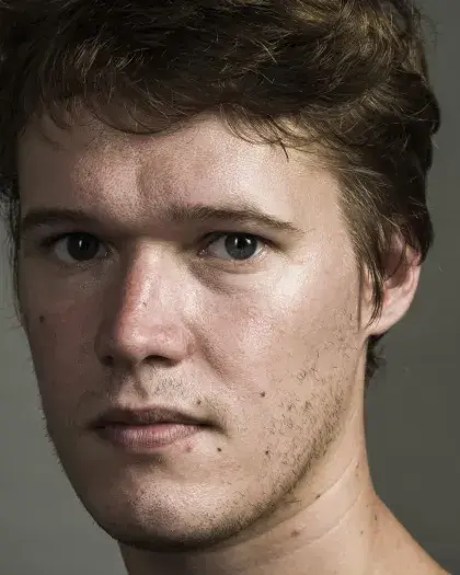 Jérémy Berthoud